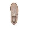 Sorel Ona Ave™ Low Sneaker WP - Chaussures lifestyle femme | Hardloop