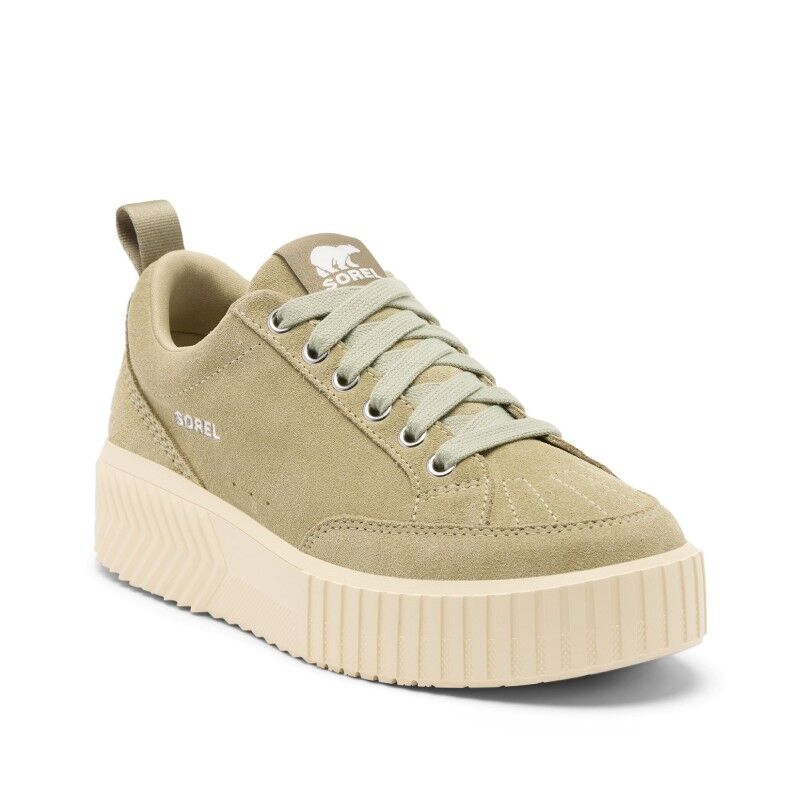 Ona Ave™ Low Sneaker WP - Zapatillas urbanos - Mujer
