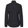 Vaude Women's Kuro Pro Rain Jacket - Veste vélo femme | Hardloop