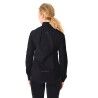Vaude Women's Kuro Pro Rain Jacket - Cycling jacket - Women's | Hardloop