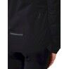 Vaude Women's Kuro Pro Rain Jacket - Cycling jacket - Women's | Hardloop