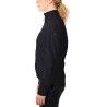 Vaude Women's Kuro Pro Rain Jacket - Veste vélo femme | Hardloop