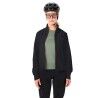 Vaude Women's Kuro Pro Rain Jacket - Veste vélo femme | Hardloop