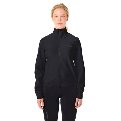 Women's Kuro Pro Rain Jacket - Kurtka rowerowa damska