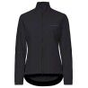 Vaude Women's Kuro Pro Rain Jacket - Cycling jacket - Women's | Hardloop