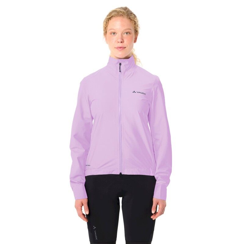 Women's Kuro Pro Rain Jacket - Fahrradjacke - Damen