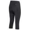 Vaude Women's Matera 3/4 Tights - Cycling shorts - Women's | Hardloop