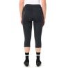 Vaude Women's Matera 3/4 Tights - Cycling shorts - Women's | Hardloop