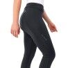 Vaude Women's Matera 3/4 Tights - Cycling shorts - Women's | Hardloop