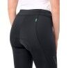 Vaude Women's Matera 3/4 Tights - Cycling shorts - Women's | Hardloop