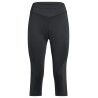 Vaude Women's Matera 3/4 Tights - Cycling shorts - Women's | Hardloop