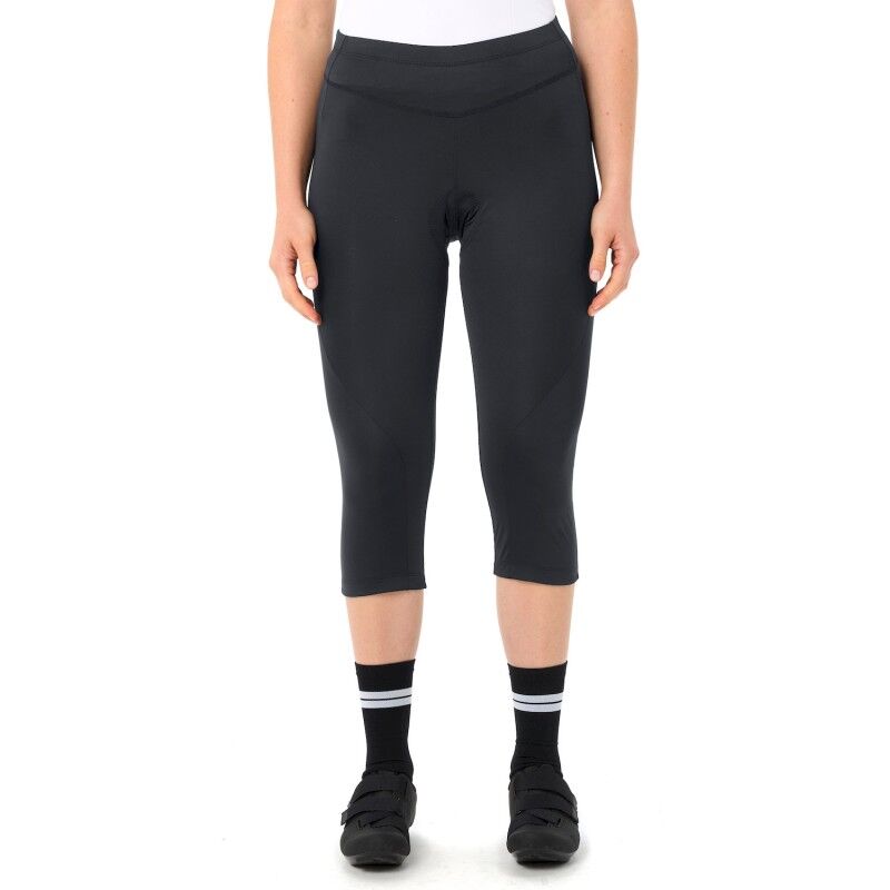 Women's Matera 3/4 Tights - Cykelbukser - Damer