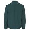 Vaude Men's Kuro Pro Rain Jacket - Cycling jacket - Men's | Hardloop