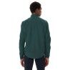 Vaude Men's Kuro Pro Rain Jacket - Cycling jacket - Men's | Hardloop