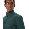 Vaude Men's Kuro Pro Rain Jacket - Veste vélo homme | Hardloop