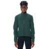Vaude Men's Kuro Pro Rain Jacket - Cycling jacket - Men's | Hardloop