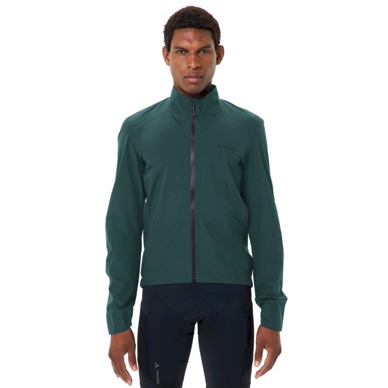 Men's Kuro Pro Rain Jacket - Chaqueta ciclismo - Hombre