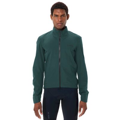 Men's Kuro Pro Rain Jacket - Pánská bunda na kolo