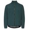 Vaude Men's Kuro Pro Rain Jacket - Cycling jacket - Men's | Hardloop