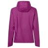 Vaude Scopi Wind Jacket - Windproof jacket - Women's | Hardloop