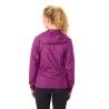Vaude Scopi Wind Jacket - Vindjacka - Dam | Hardloop