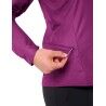 Vaude Scopi Wind Jacket - Windproof jacket - Women's | Hardloop