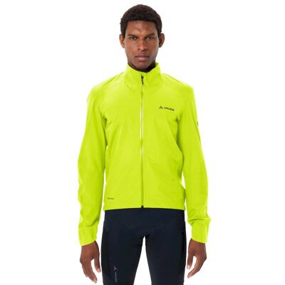 Men's Kuro Pro Rain Jacket - Cycling jacket - Men's