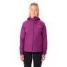 Vaude Scopi Wind Jacket - Windproof jacket - Women's | Hardloop