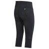 Vaude Men's Matera 3/4 Tights - Cycling shorts - Men's | Hardloop