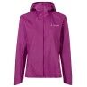 Vaude Scopi Wind Jacket - Vindjacka - Dam | Hardloop