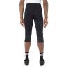 Vaude Men's Matera 3/4 Tights - Cycling shorts - Men's | Hardloop