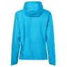 Vaude Scopi Wind Jacket - Vindjacka - Dam | Hardloop