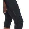 Vaude Men's Matera 3/4 Tights - Cycling shorts - Men's | Hardloop
