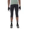 Vaude Men's Matera 3/4 Tights - Cycling shorts - Men's | Hardloop