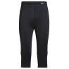 Vaude Men's Matera 3/4 Tights - Cycling shorts - Men's | Hardloop