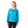 Vaude Scopi Wind Jacket - Vindjacka - Dam | Hardloop