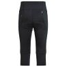 Vaude Men's Matera 3/4 Tights - Cycling shorts - Men's | Hardloop