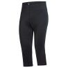 Vaude Men's Matera 3/4 Tights - Cycling shorts - Men's | Hardloop