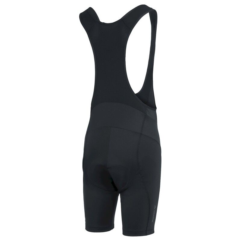 Vaude Men's Matera Bib Tights - Cycling shorts - Men's | Hardloop
