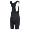Vaude Men's Matera Bib Tights - Cycling shorts - Men's | Hardloop