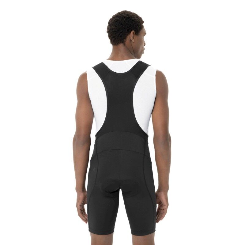 Vaude Men's Matera Bib Tights - Cycling shorts - Men's | Hardloop