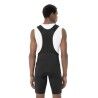 Vaude Men's Matera Bib Tights - Cycling shorts - Men's | Hardloop