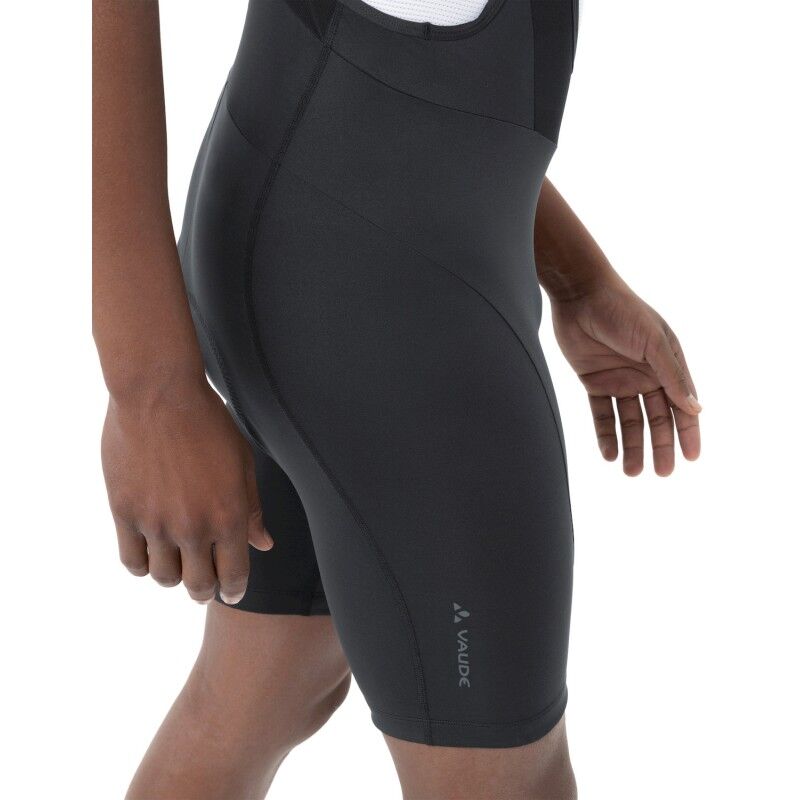 Vaude Men's Matera Bib Tights - Cycling shorts - Men's | Hardloop