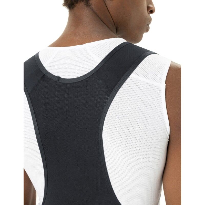 Vaude Men's Matera Bib Tights - Cycling shorts - Men's | Hardloop