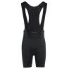 Vaude Men's Matera Bib Tights - Cycling shorts - Men's | Hardloop