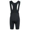 Vaude Men's Matera Bib Tights - Cuissard vélo homme | Hardloop