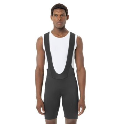 Men's Matera Bib Tights - Cuissard court vélo homme