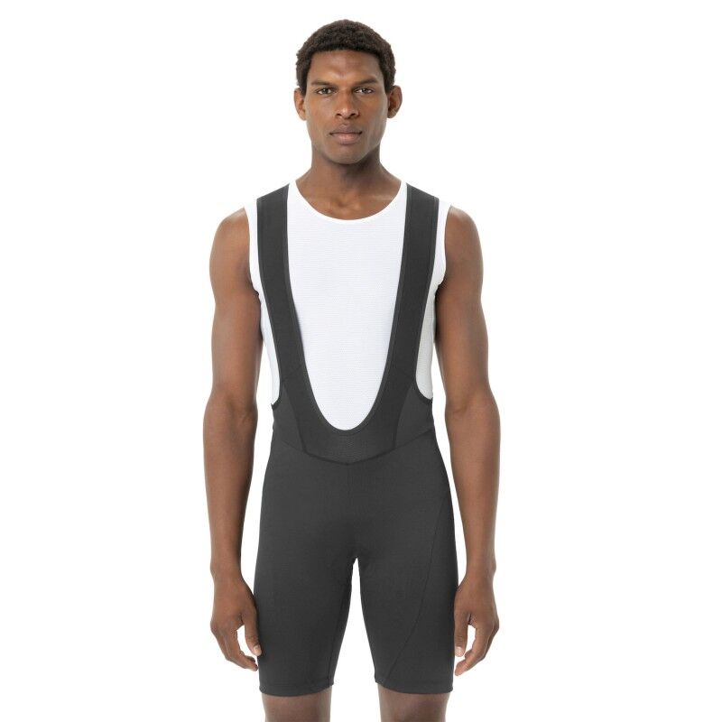 Men's Matera Bib Tights - Pyöräilyhousut - Miehet