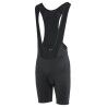 Vaude Men's Matera Bib Tights - Cuissard vélo homme | Hardloop