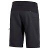Vaude Women's Qimsa Shorts II - MTB bib shorts - Women's | Hardloop